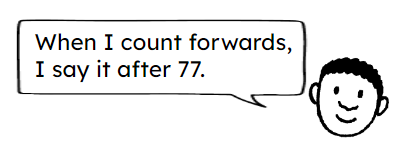An image in a quiz
