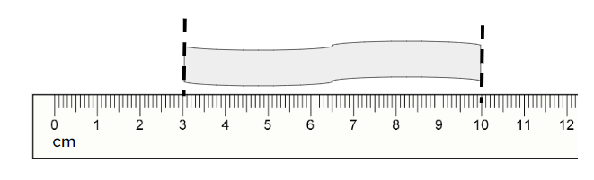 An image in a quiz