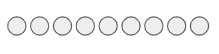 An image in a quiz