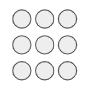 An image in a quiz