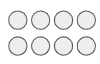 An image in a quiz