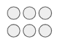 An image in a quiz