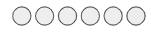 An image in a quiz