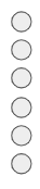 An image in a quiz