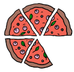 An image in a quiz