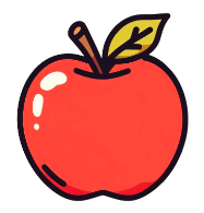An image in a quiz