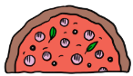 An image in a quiz