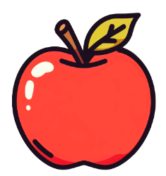 An image in a quiz