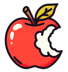 An image in a quiz