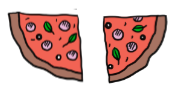 An image in a quiz
