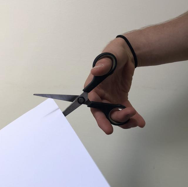 An image in a quiz