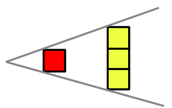 An image in a quiz