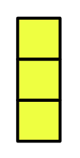 An image in a quiz