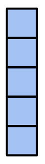An image in a quiz