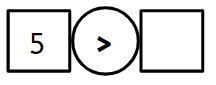 An image in a quiz