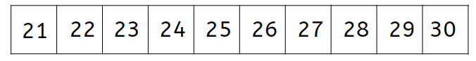 An image in a quiz