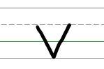 An image in a quiz