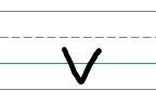 An image in a quiz