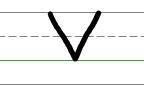 An image in a quiz