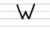 An image in a quiz