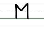 An image in a quiz
