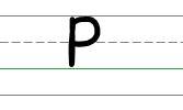 An image in a quiz