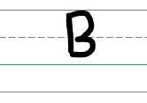 An image in a quiz