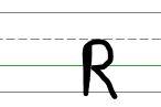 An image in a quiz