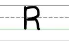 An image in a quiz