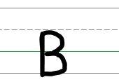 An image in a quiz
