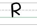 An image in a quiz