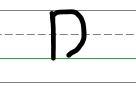 An image in a quiz