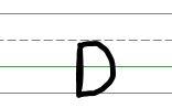An image in a quiz