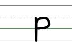 An image in a quiz
