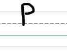 An image in a quiz