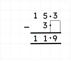 An image in a quiz