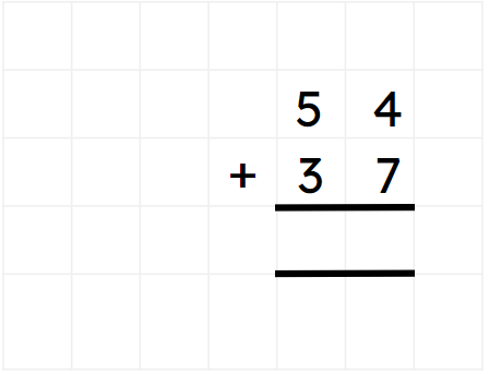 An image in a quiz