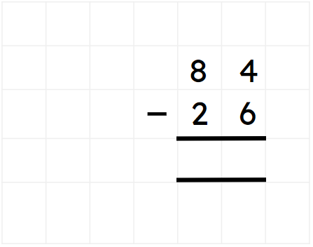 An image in a quiz