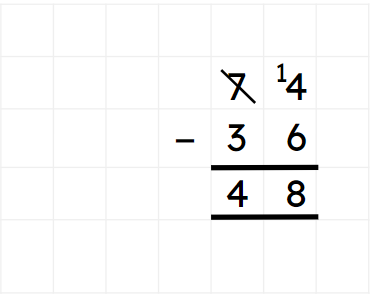 An image in a quiz