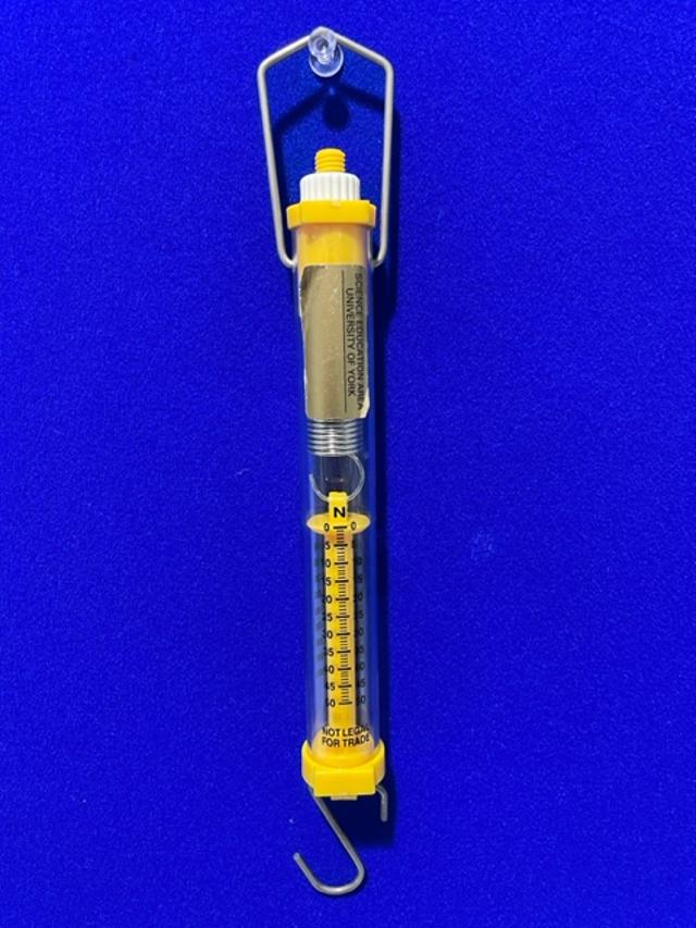 Select the different names this piece of equipment can be called.