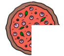 An image in a quiz