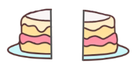 An image in a quiz