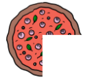 An image in a quiz