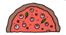 An image in a quiz