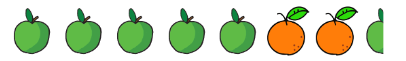 An image in a quiz