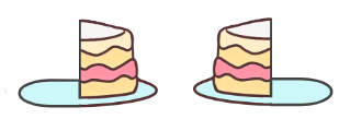 An image in a quiz