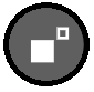 What does this button represent?