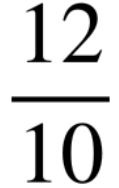 An image in a quiz