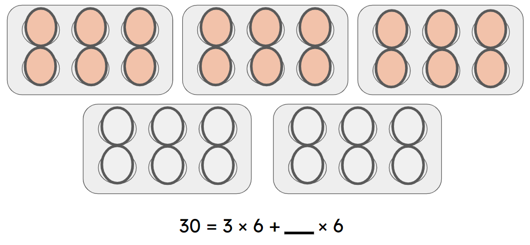 An image in a quiz