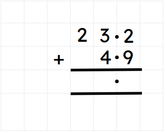 An image in a quiz